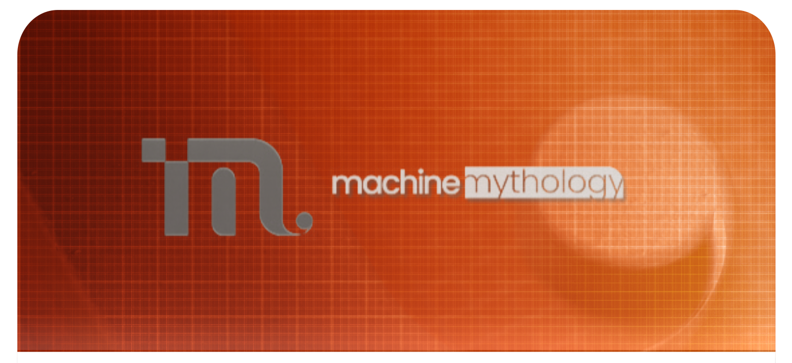 Event Banner